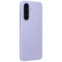 Чехол Samsung Galaxy A57 Silicone Case Purple - EF-PA576CVEGRU - фото 4