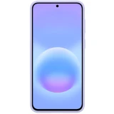 Чехол Samsung Galaxy A57 Silicone Case Purple (EF-PA576CVEGRU)