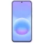 Чехол Samsung Galaxy A57 Silicone Case Purple - EF-PA576CVEGRU - фото 5