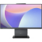 Моноблок Lenovo ThinkCentre neo 50a 27 Gen 5 Luna Grey (12SA0028RU)