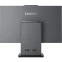 Моноблок Lenovo ThinkCentre neo 50a 27 Gen 5 Luna Grey (12SA0028RU) - фото 4
