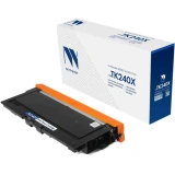 Картридж NV Print TK240X Black (NV-TK240X)