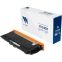 Картридж NV Print TK240X Black - NV-TK240X