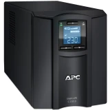 ИБП APC SMC2000I Smart-UPS C 2000VA