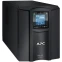 ИБП APC SMC2000I Smart-UPS C 2000VA