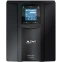 ИБП APC SMC2000I Smart-UPS C 2000VA - фото 2
