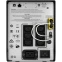 ИБП APC SMC2000I Smart-UPS C 2000VA - фото 3