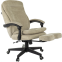 Офисное кресло Бюрократ T-9950MSG-F Fabric Beige - T-9950MSG-F/FABR-BG - фото 6