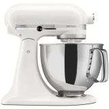 Миксер KitchenAid 5KSM175PSEPL
