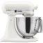 Миксер KitchenAid 5KSM175PSEPL