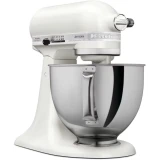 Миксер KitchenAid 5KSM175PSEPL