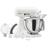 Миксер KitchenAid 5KSM175PSEPL
