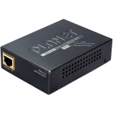PoE сплиттер PLANET POE-171S