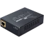PoE сплиттер PLANET POE-171S