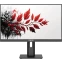 Монитор RDW Computers 27" 2701K (F00B3100V2A1) - 2701K/F00B3100V2A1