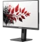 Монитор RDW Computers 27" 2701K (F00B3100V2A1) - 2701K/F00B3100V2A1 - фото 2