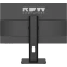 Монитор RDW Computers 27" 2701K (F00B3100V2A1) - 2701K/F00B3100V2A1 - фото 3