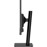 Монитор RDW Computers 27" 2701K (F00B3100V2A1) (2701K/F00B3100V2A1)