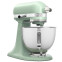 Миксер KitchenAid 5KSM95PSEDC