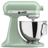 Миксер KitchenAid 5KSM95PSEDC