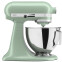 Миксер KitchenAid 5KSM95PSEDC - фото 2