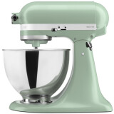 Миксер KitchenAid 5KSM95PSEDC