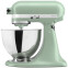 Миксер KitchenAid 5KSM95PSEDC - фото 3