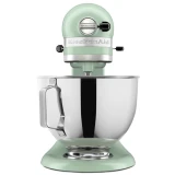 Миксер KitchenAid 5KSM95PSEDC