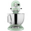 Миксер KitchenAid 5KSM95PSEDC - фото 4