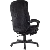 Офисное кресло Бюрократ T-9950MSG-F Fabric Black (T-9950MSG-F/FABR-B)