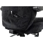 Офисное кресло Бюрократ T-9950MSG-F Fabric Black - T-9950MSG-F/FABR-B - фото 11