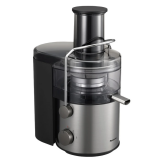 Соковыжималка Panasonic MJ-CB600STQ