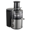 Соковыжималка Panasonic MJ-CB600STQ