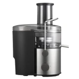 Соковыжималка Panasonic MJ-CB600STQ