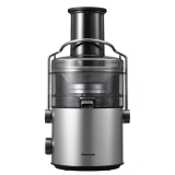 Соковыжималка Panasonic MJ-CB600STQ