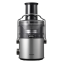Соковыжималка Panasonic MJ-CB600STQ - фото 3