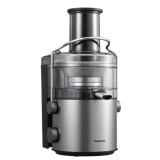 Соковыжималка Panasonic MJ-CB600STQ