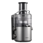 Соковыжималка Panasonic MJ-CB600STQ - фото 4