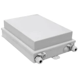 Оптический кросс Cabeus FO-WL-16-FC/SC-M-T