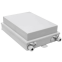 Оптический кросс Cabeus FO-WL-16-FC/SC-M-T
