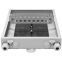 Оптический кросс Cabeus FO-WL-16-FC/SC-M-T - фото 3