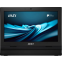 Моноблок MSI Pro AP162T (ADL-077RU) - 9S6-A60211-077