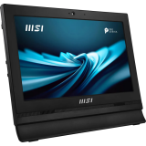 Моноблок MSI Pro AP162T (ADL-077RU) (9S6-A60211-077)