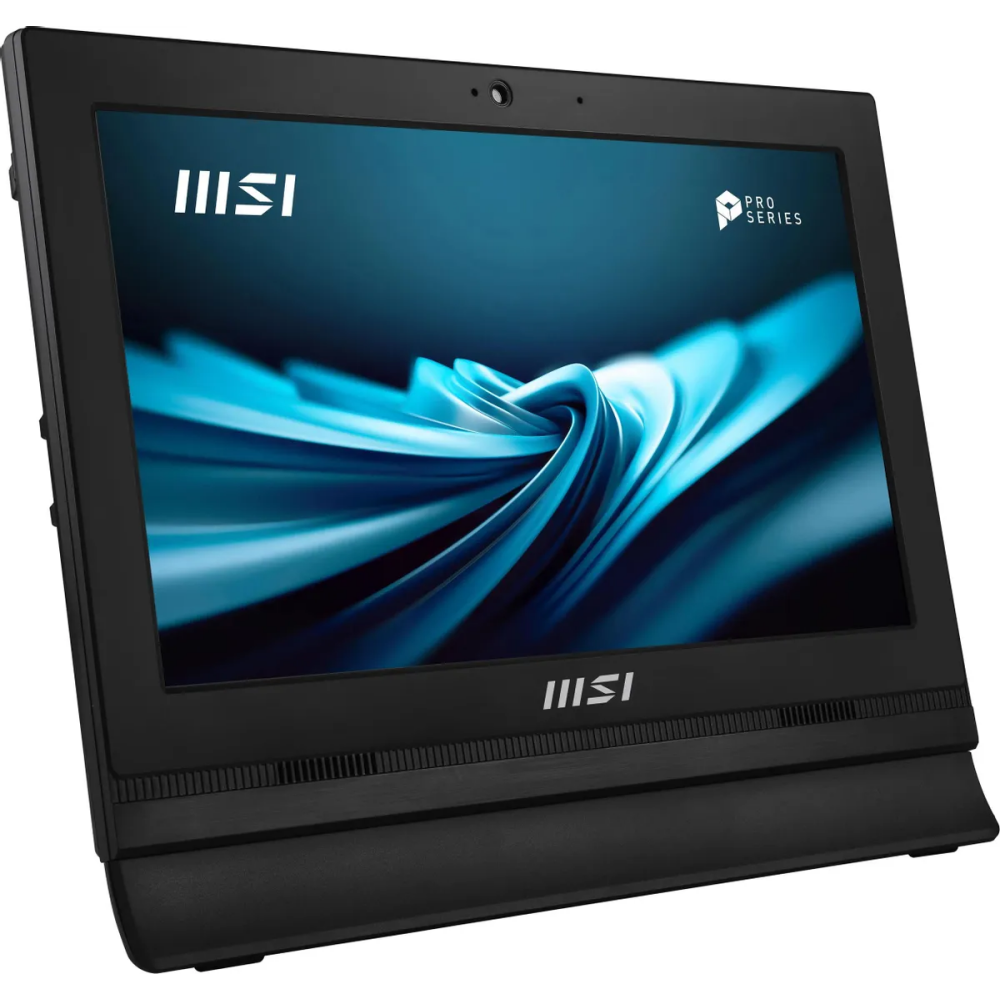 Моноблок MSI Pro AP162T (ADL-077RU) - 9S6-A60211-077 - фото 2