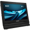 Моноблок MSI Pro AP162T (ADL-077RU) - 9S6-A60211-077 - фото 2