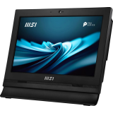 Моноблок MSI Pro AP162T (ADL-077RU) (9S6-A60211-077)