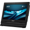 Моноблок MSI Pro AP162T (ADL-077RU) - 9S6-A60211-077 - фото 3