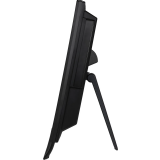 Моноблок MSI Pro AP162T (ADL-077RU) (9S6-A60211-077)