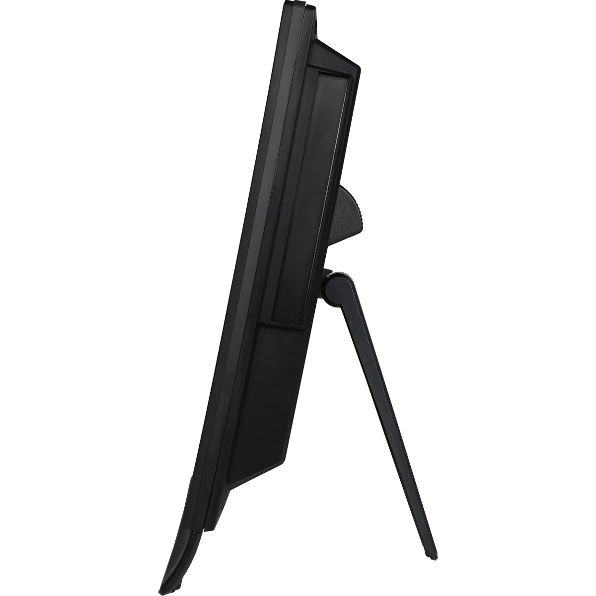 Моноблок MSI Pro AP162T (ADL-077RU) - 9S6-A60211-077 - фото 4