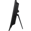 Моноблок MSI Pro AP162T (ADL-077RU) - 9S6-A60211-077 - фото 4